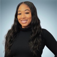 Ayana Davenport