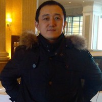 王旭光