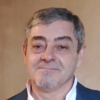 Giorgio Branchesi