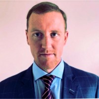 Malachy Ó Gallchóir
