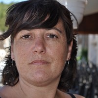Edith Van Hauwaert