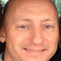 Chris Bardak