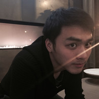 Xianbin Ni
