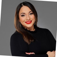 Manuela Vargas