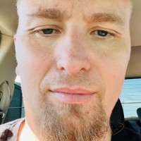 Dustin Hitshew