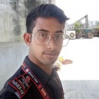 Muhammed Osman