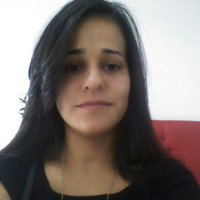 Anabel Baldera