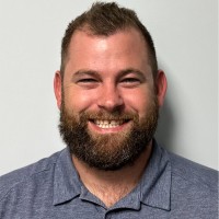 Nick Barsuglia