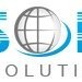 Seasoft IT Solutions