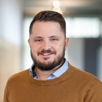 Roy Arzig