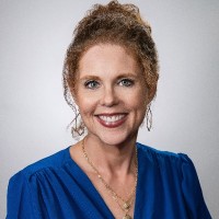 Jennifer Davis