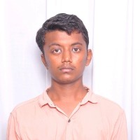 S Manoj