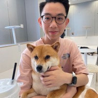 吴思翰