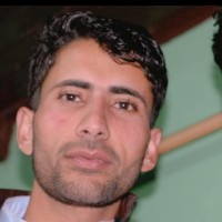 Mohd Iqbal