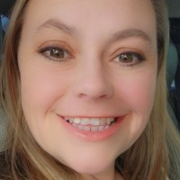 Tracey Renfro