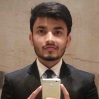 CA Rachit Agarwal