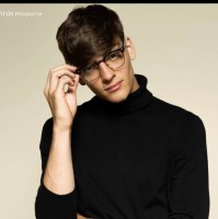 Miles Mockler