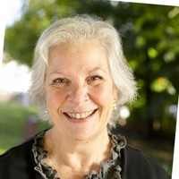 Julia Hetterich Scharnberg