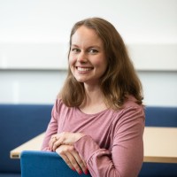 Mira Lehto