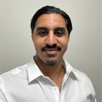 Marouane Armaiqi