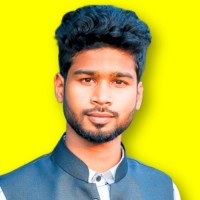 Md Tausif