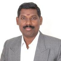 Senthamil Selvan P