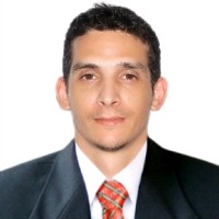 Antonie-Lucian Cernuta