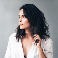 Sarah Leufert