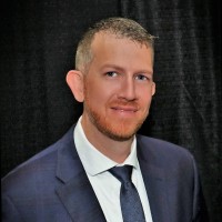 Tony J. Smith, CPA