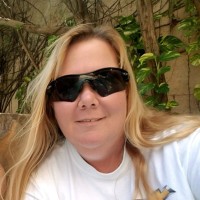 Donna Janssen