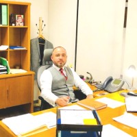 CARLOS REYES