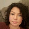 Deb Spiess