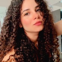 Adriele Rocha