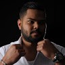 Jose Narvaez