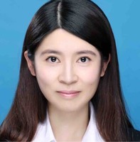 刘兆旭