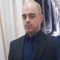 Hugo Henrique