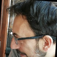 Antonio Finizio
