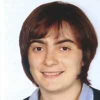 Federica Poli