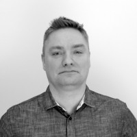 Juha Kokkonen