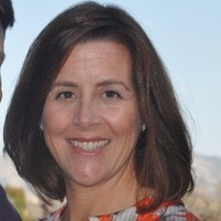 Kathleen McIntyre