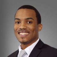 Prentice Moore, CPA