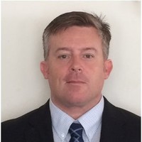 Frank Telford