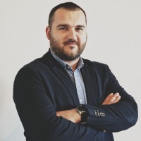 Marko Cenic