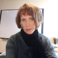 Christy Pierce