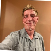 Brian Abalutzk