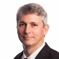 Tony Cole Fciarb