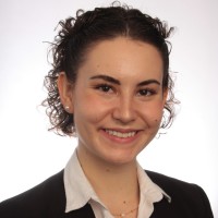 Sara Schulczewski