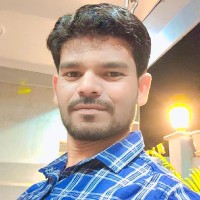 Chaitanya Krishna