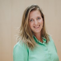 Laurie Van Bemmel
