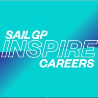 Sailgp Inspire Admin